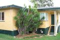 Property photo of 44 Patricks Road Arana Hills QLD 4054