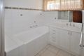 Property photo of 1/11 William Street St Albans VIC 3021