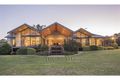 Property photo of 13 Quedjinup Drive Quedjinup WA 6281
