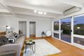 Property photo of 26 Pride Street Torquay VIC 3228