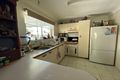 Property photo of 21/13 Burrawong Avenue Bongaree QLD 4507