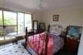 Property photo of 21/13 Burrawong Avenue Bongaree QLD 4507