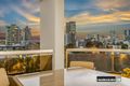 Property photo of 35/47 Forrest Avenue East Perth WA 6004