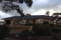 Property photo of 180 Neindorf Road Robertstown SA 5381