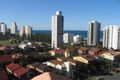Property photo of 59/129 Surf Parade Broadbeach QLD 4218