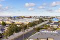 Property photo of 842 Blackburn Road Clayton VIC 3168