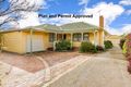 Property photo of 842 Blackburn Road Clayton VIC 3168