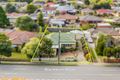Property photo of 842 Blackburn Road Clayton VIC 3168
