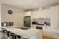 Property photo of 2/45 South Avenue Bentleigh VIC 3204
