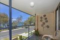 Property photo of 2/45 Whytecliffe Parade Woody Point QLD 4019