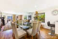 Property photo of 11 Danbulla Loop Yanchep WA 6035