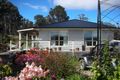 Property photo of 18 Bronte Estate Road Bronte Park TAS 7140
