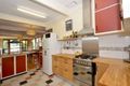 Property photo of 15 Hollywood Way Glenalta SA 5052