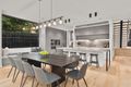 Property photo of 37 Rosedale Road Glen Iris VIC 3146