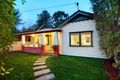 Property photo of 14 Guest Road Oakleigh South VIC 3167