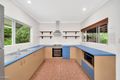 Property photo of 5 Holroyd Court Mount Sheridan QLD 4868
