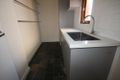 Property photo of 49 Spring Street Preston VIC 3072