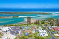 Property photo of 4/3 North Street Urunga NSW 2455