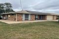 Property photo of 1/1 Hospital Road Dalby QLD 4405