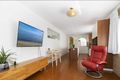 Property photo of 2/45 Whytecliffe Parade Woody Point QLD 4019