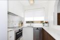Property photo of 2/45 Whytecliffe Parade Woody Point QLD 4019
