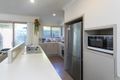 Property photo of 13/2316 Sandgate Road Boondall QLD 4034