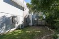 Property photo of 13/2316 Sandgate Road Boondall QLD 4034