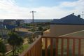Property photo of 40 Allan Road Binningup WA 6233