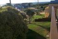 Property photo of 40 Allan Road Binningup WA 6233