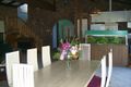 Property photo of 40 Allan Road Binningup WA 6233
