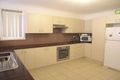 Property photo of 1/13 Priestman Avenue Umina Beach NSW 2257