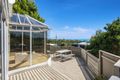 Property photo of 19 Pars Road Greens Beach TAS 7270