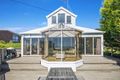 Property photo of 19 Pars Road Greens Beach TAS 7270
