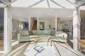 Property photo of 19 Pars Road Greens Beach TAS 7270