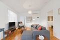 Property photo of 384 Settlement Road Cowes VIC 3922
