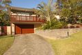 Property photo of 63 The Sanctuary Drive Leonay NSW 2750