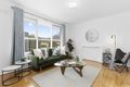 Property photo of 3/58 Naples Road Mentone VIC 3194