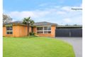 Property photo of 5 Charles Todd Crescent Werrington County NSW 2747