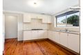 Property photo of 5 Charles Todd Crescent Werrington County NSW 2747