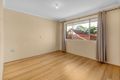 Property photo of 36/24 Southdown Place Thornlie WA 6108