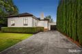 Property photo of 124 High Street Road Ashwood VIC 3147