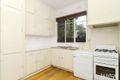 Property photo of 124 High Street Road Ashwood VIC 3147