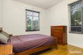 Property photo of 124 High Street Road Ashwood VIC 3147