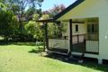 Property photo of 58 Binya Street Holland Park QLD 4121