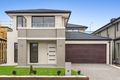 Property photo of 38 Ambassador Crescent Point Cook VIC 3030