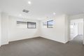 Property photo of 38 Ambassador Crescent Point Cook VIC 3030