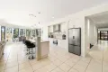 Property photo of 20 Stargate Court Reedy Creek QLD 4227