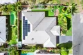 Property photo of 20 Stargate Court Reedy Creek QLD 4227