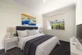 Property photo of 20 Stargate Court Reedy Creek QLD 4227