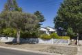 Property photo of 49 Banfield Street Ararat VIC 3377